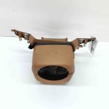 Ornament mecanism de direcție PORSCHE PANAMERA 970 2010 OEM: 97055247300,97055247501 30781109