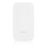 ZYXEL WAC500H ACCESS POINT 1200MBPS