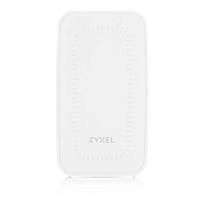 ZYXEL WAC500H ACCESS POINT 1200MBPS