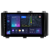 Navigatie Auto Teyes CC3L Seat Ateca 2016-2021 4+64GB 9` IPS Octa-core 1.6Ghz, Android 4G Bluetooth 5.1 DSP