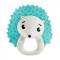 FISHER PRICE JUCARIE ZORNAITOARE ARICI