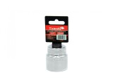 Tubulara cu 12 puncte 1/2&quot; 32 mm, TVARDY T00143-32
