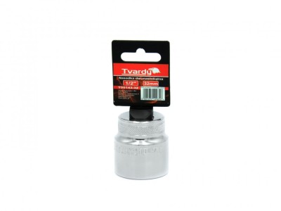 Tubulara cu 12 puncte 1/2&amp;quot; 32 mm, TVARDY T00143-32 foto