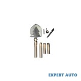 Lopata pliabila 5in 1 cu busola si cutit cod:crg012 Alta marca Alt model #7