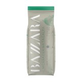 Bazzara Nicaragua Matagalpa Cafea boabe 1kg