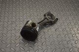 Piston VW POLO 6R, 6C 2011 OEM: BHS,03LA 23068739