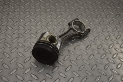 Piston VW POLO 6R, 6C 2011 OEM: BHS,03LA 23068739 foto