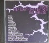 Cd the earthquake album