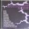 cd the earthquake album