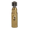 Pompa ulei drujba compatibila Stihl MS 170 - MS 250, 017-025 (Taiwan), Oem
