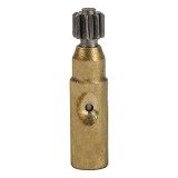 Pompa ulei drujba compatibila Stihl MS 170 - MS 250, 017-025 (Taiwan), Oem