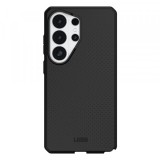 Husa MagSafe pentru Samsung Galaxy S26 Ultra S948, Urban Armor Gear, Dot, Neagra
