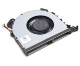Cooler laptop Lenovo IdeaPad 320-14ISK, IdeaPad 320-15, IdeaPad 320-15ABR, IdeaPad 320-15AST, IdeaPad