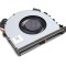 Cooler laptop Lenovo DFS541105FC0T, IdeaPad 320 Touch-15ABR, IdeaPad 320 Touch-15IKB, IdeaPad 320-14ABR,