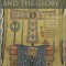 The Kingdom and the Glory: For a Theological Genealogy of Economy and Government