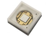 LED UV 3W 365nm 120&deg;