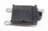 Senzor radar de distanță NISSAN QASHQAI II J11, J11_ 2019 OEM: 4057-14-6068,4135A-ARS4B,28438-5FA4A 12240752