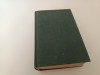 NOUL TESTAMENT DUPA BIBLIA DE LA BLAJ 1795- TRADUCERE DE EPISCOPUL IOAN BALAN- EDITIA A 3A 1995