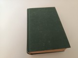 Cumpara ieftin NOUL TESTAMENT DUPA BIBLIA DE LA BLAJ 1795- TRADUCERE DE EPISCOPUL IOAN BALAN- EDITIA A 3A 1995