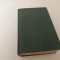 NOUL TESTAMENT DUPA BIBLIA DE LA BLAJ 1795- TRADUCERE DE EPISCOPUL IOAN BALAN- EDITIA A 3A 1995