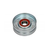 KNOB GE6-30 K44P ENGR 070/7037 375810 aragaz/cuptor, buton GORENJE