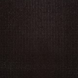 Covor intrare exterior FinnTurf, 91 cm latime, polietilena, maro