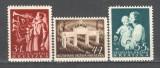 Croatia.1942 Ajutor de stat SC.408, Nestampilat