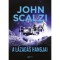 A l&aacute;zad&aacute;s hangjai - John Scalzi