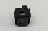 Comutator &icirc;nchidere centralizată LEXUS UX _AA1_, _AH1_, _MA1_ 2022 OEM: 84930-33140 30273137