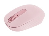 Cumpara ieftin Logitech M196 Bluetooth Mouse , Wireless Bluetooth, 4000 DPI, Silent, Ambidextru, Rose , 910, 007461