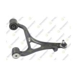 Brat suspensie Mercedes Clasa C (W203) 05.00-12.07, Clasa C T-Model (S203) 03.01-08.07, Fata, Dreapta, TEKNOROT