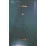 Liviu Rebreanu - Ion (Vol.5) - 115531
