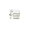 Set garnituri chiulasa OPEL CORSA C (F08 F68) 1.2 Twinport 2004-2009 CORTECO 417292P