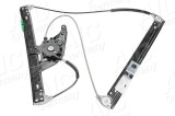 Macara geam AUDI A6 C5 (4B2) (1997 - 2005) AIC 51405