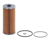Filtru ulei Isdera Imperator; Mercedes 124, E-Class, E-Class T-Model, S-Class, Sl Motor 400 E 4.2, 400 SE, 5.0 108i, 500, 500 E, 500 SE, 500 SEC /