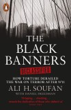 The Black Banners Declassified | Ali Soufan, Penguin Books Ltd