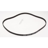 80S3M582 CUREA SS-188290 Masina de spalat GROUPE SEB