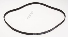 80S3M582 CUREA SS-188290 Masina de spalat GROUPE SEB