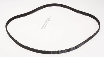 80S3M582 CUREA SS-188290 Masina de spalat GROUPE SEB foto