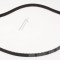 80S3M582 CUREA SS-188290 Masina de spalat GROUPE SEB