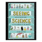 Seeing Science