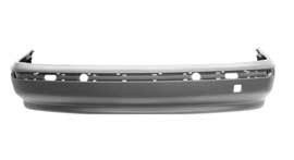 Bara spate Bmw Seria 5 (E39), 01.1996-08.2000, Model Sedan, Primerizat, 51128159367, 201696-J foto