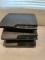 lot 3 x consola PS3 SLIM DEFECTE