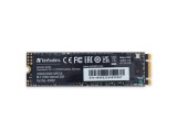 Verbatim SSD Vi560 512GB M.2 2280 SATA 6Gb/s