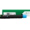 Toner Lexmark 85D00C0, Cyan