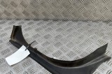 Ornament picurator haion st&acirc;nga BMW 3 G20, G28 2022 OEM: 7430619 31199199