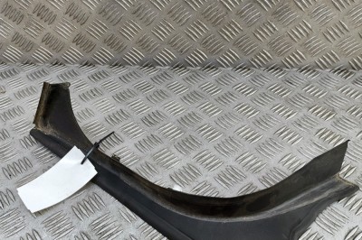 Ornament picurator haion st&amp;acirc;nga BMW 3 G20, G28 2022 OEM: 7430619 31199199 foto