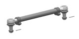 Bara directie DAF Cf 65, Cf 75, Cf 85, Xf, Xf 105, Xf 95 Motor FA 65.220, FA 65.250, FA 65.280, FA 65.300, FA 75.250, FA 75.310, FA 75.360, FA
