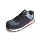 Pantofi protectie pentru femei mf2, marime: 36, cat.sb src