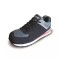 Pantofi protectie pentru femei mf2, marime: 39, cat.sb src